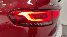 Mercedes-Benz GLB 200 AMG Line Premium 5dr 7G-Tronic Petrol Estate